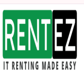 Rentez